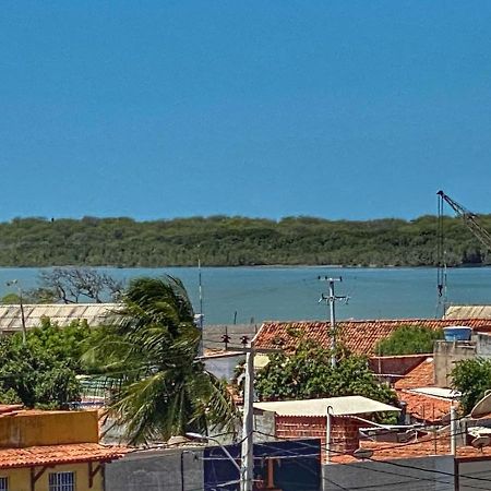 Floripa Flat Hotel reia Branca Ngoại thất bức ảnh