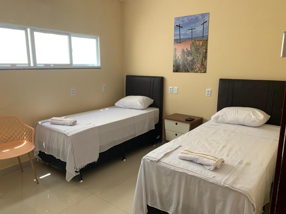 Floripa Flat Hotel reia Branca Ngoại thất bức ảnh