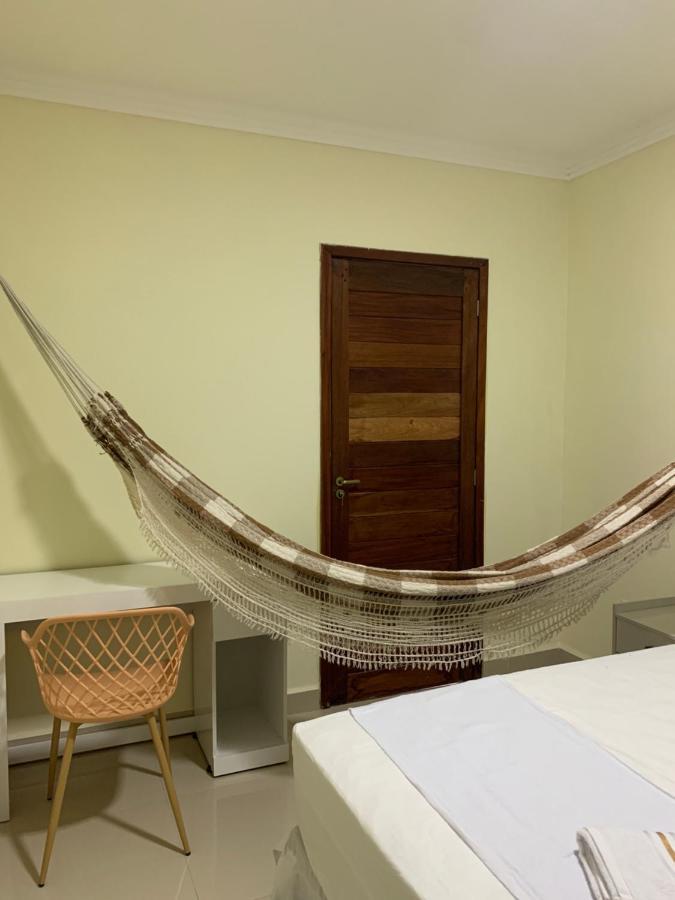 Floripa Flat Hotel reia Branca Ngoại thất bức ảnh
